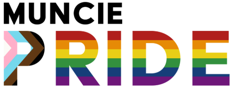 Campaign cover for Pride 2026 Sponsorship