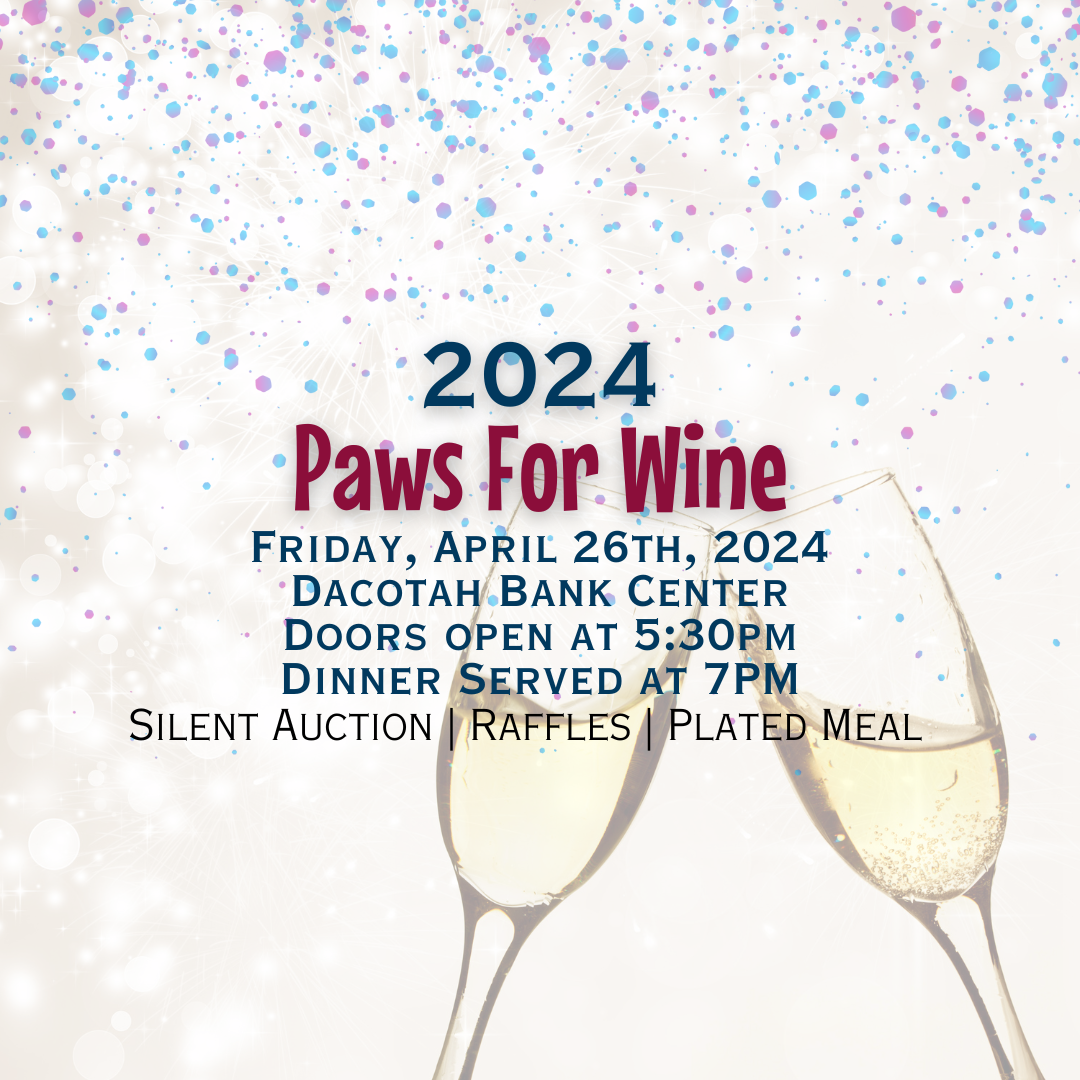 1000 32nd Ave Brookings Sd 1000 32nd Ave Brookings Sd