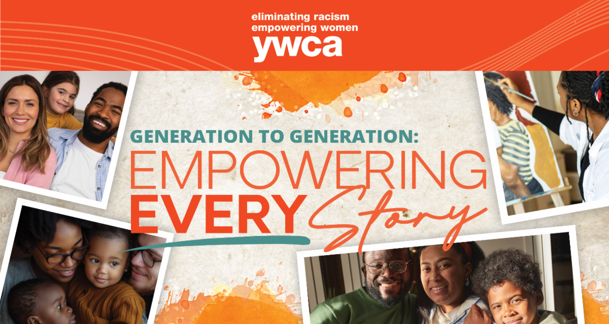 Campaign cover image for 9th Annual Fall Fest