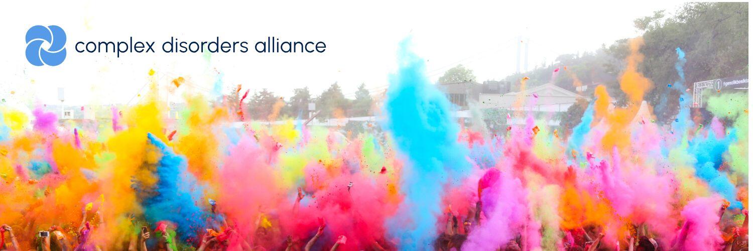 Campaign cover image for Host Your Own Event