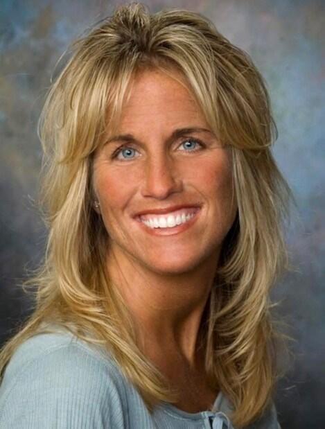 Campaign cover image for Lisa Rees Memorial Scholarship