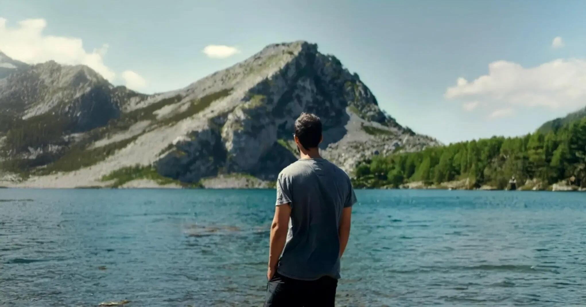 Campaign cover image for Man to Man Podcast