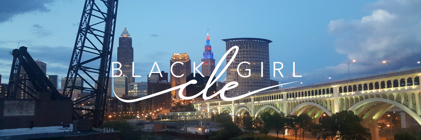 Campaign cover image for Black Moms in Cleveland — 2021 Local News Fund