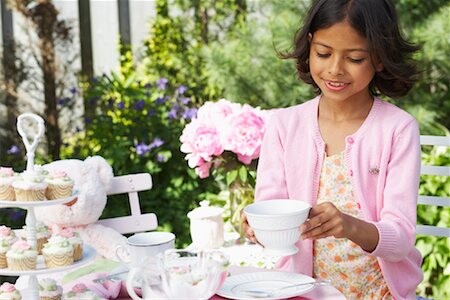 Campaign cover image for OWN 2 PA's Mothers Day Brunch