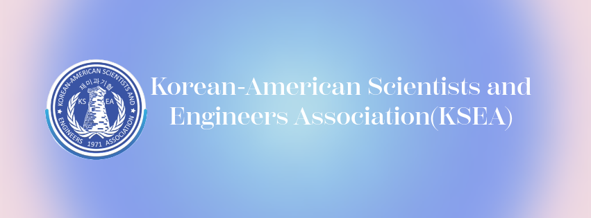 Campaign cover image for KSEA NC Chapter Fundraising Campaign