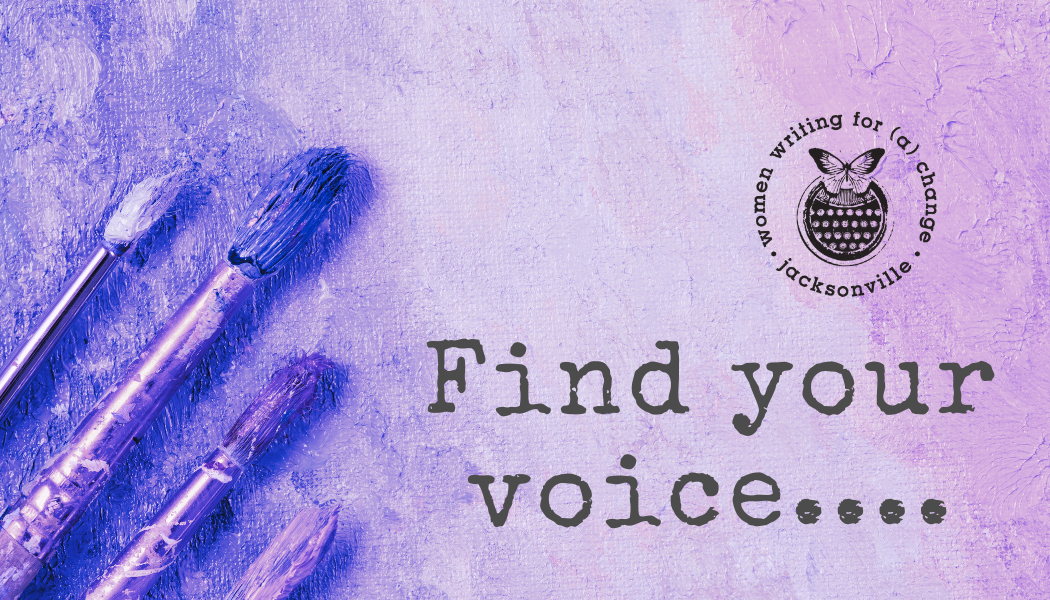 Campaign cover image for Emerging Voices Fellowship