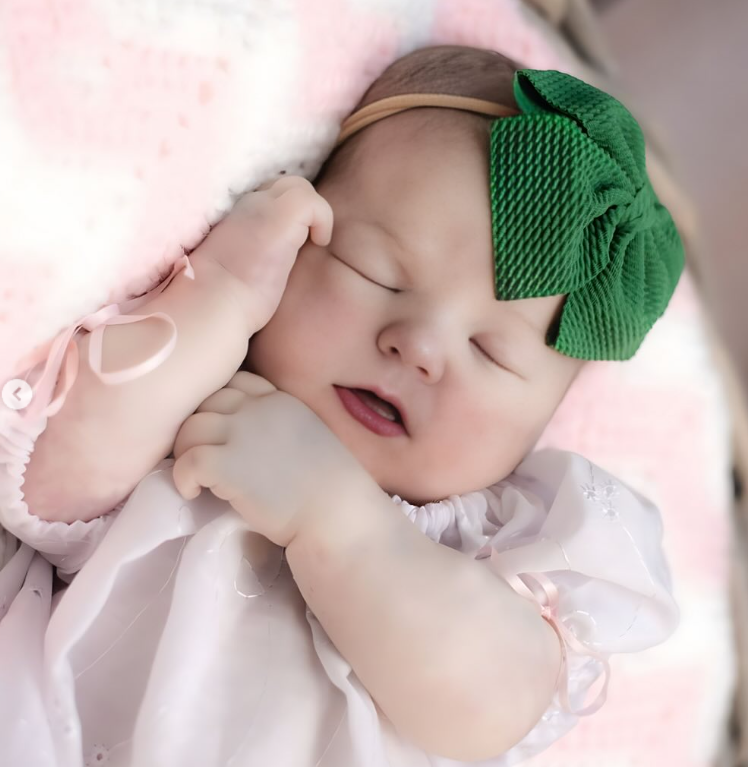 Campaign cover image for Paige Workman's Birthday Fundraiser