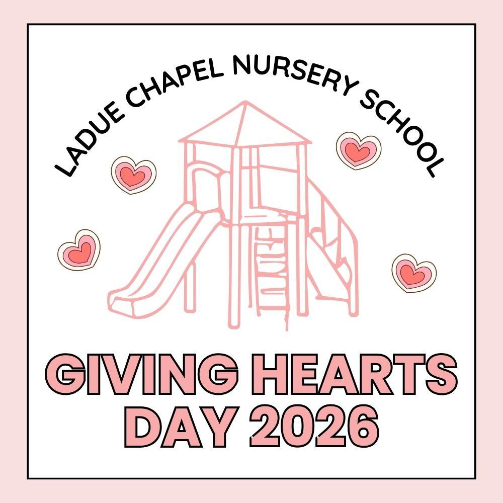 Campaign cover image for LCNS Giving Hearts Day 2026