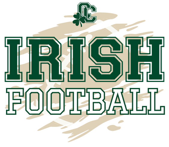 Campaign cover image for Buy Your Tickets for the 25-26 Irish Football Season!