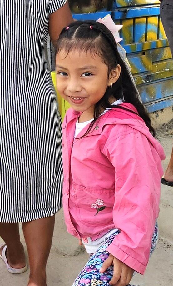 Campaign cover image for Backpack to the Future