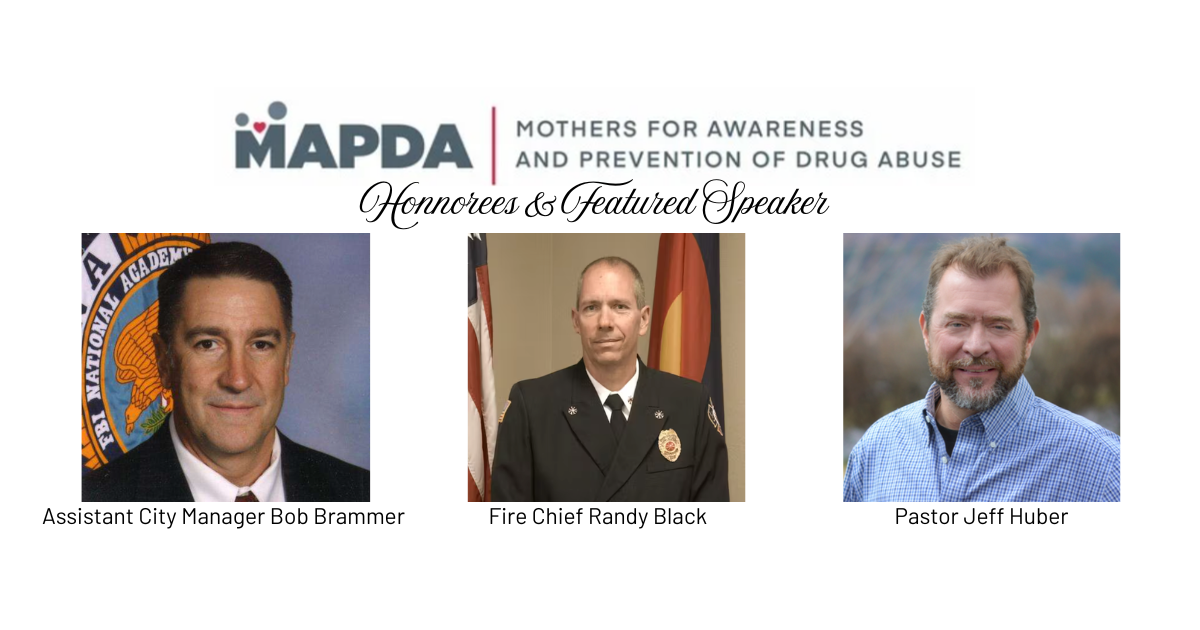 Campaign cover image for Second Annual Durango Cocktail Reception