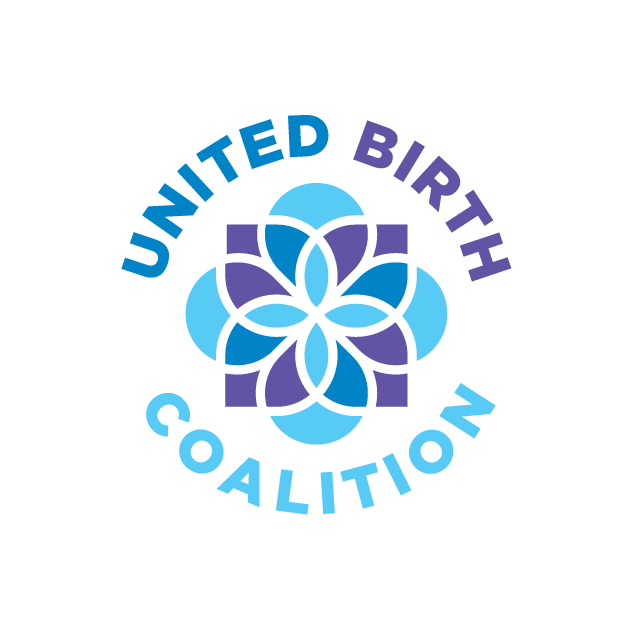 Campaign cover image for General Giving