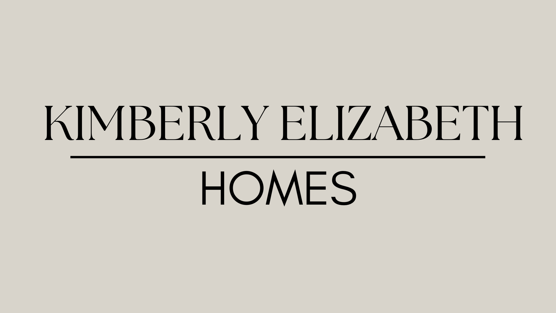 Campaign cover image for Equity Fund - Supports First Time Homeowners