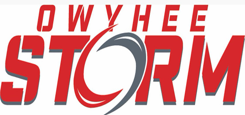 Campaign cover image for Help Owyhee High School's NHS Give Clean Water To People In Need!