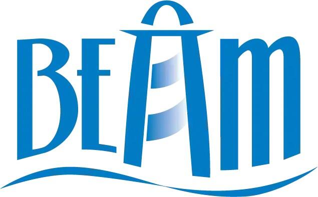 Campaign cover for BEAM (Beaches Emergency Assistance Ministry)