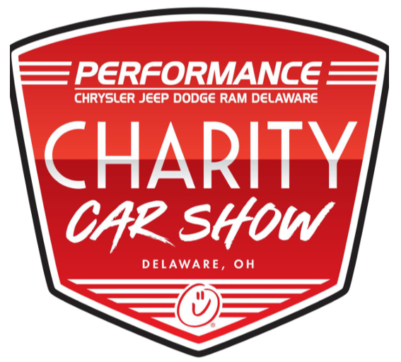 Campaign cover image for 2025 Performance Charity Car Show, Delaware OH