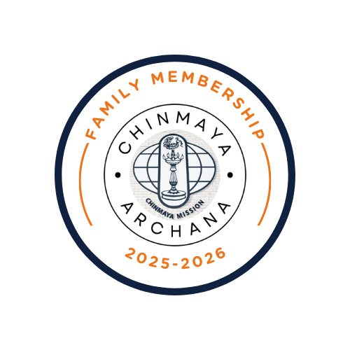 Campaign cover image for 2025-26 Family Membership