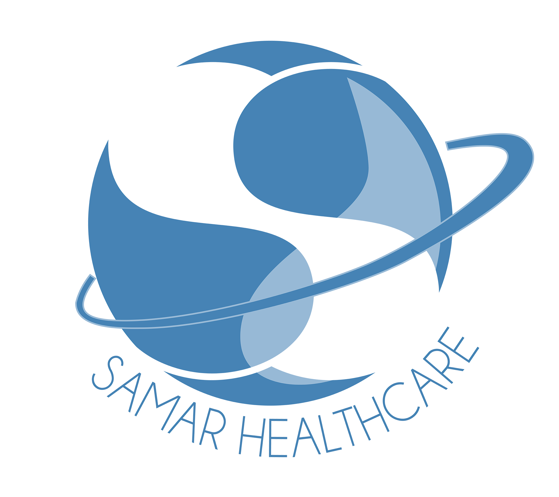 Campaign cover image for Samar Healthcare
