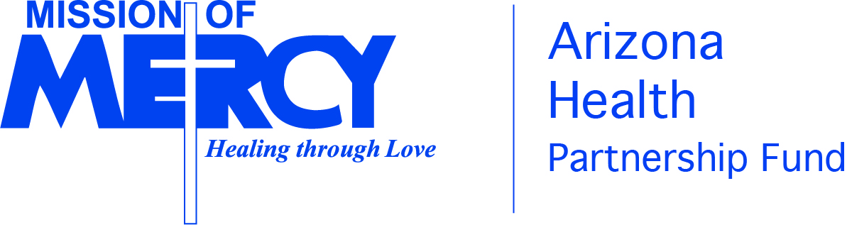 Campaign cover image for Mission of Mercy Tax Credit