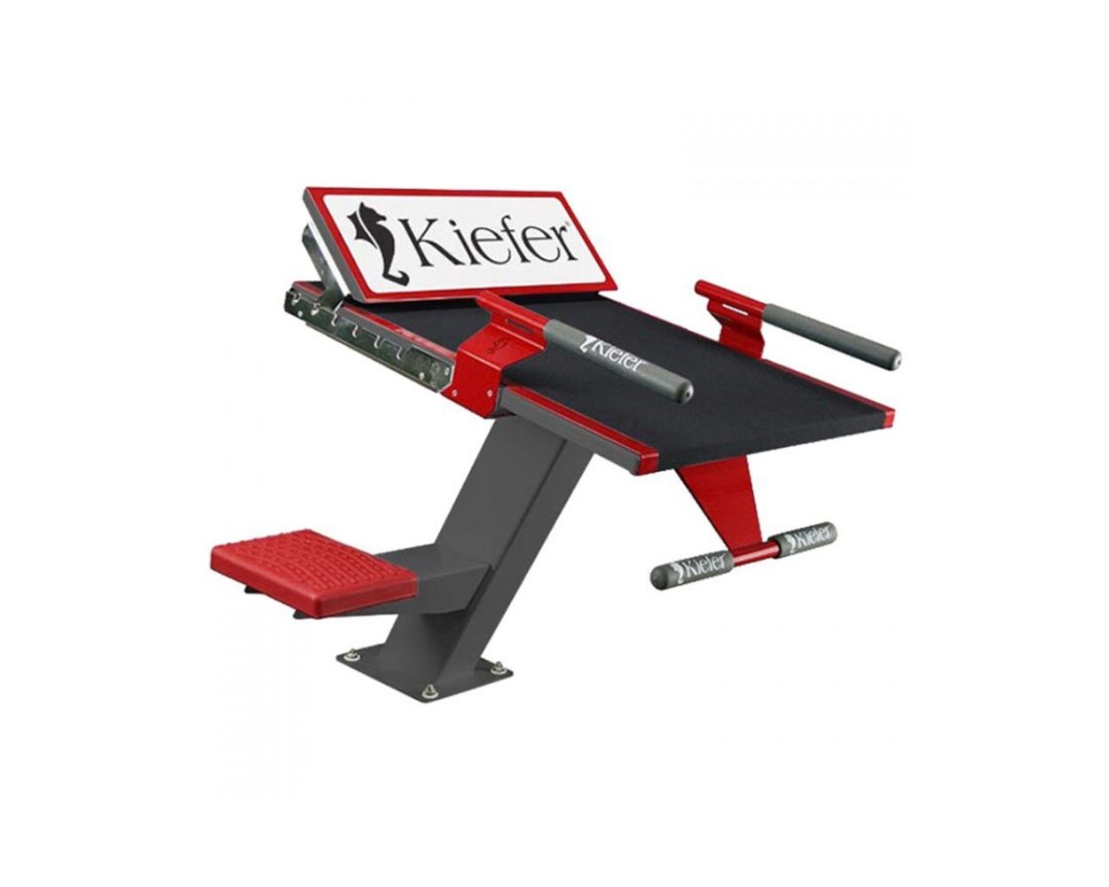 Campaign cover image for Duluth Swim-a-Thon