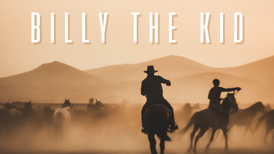 Campaign cover image for November Seniors at The Symphony