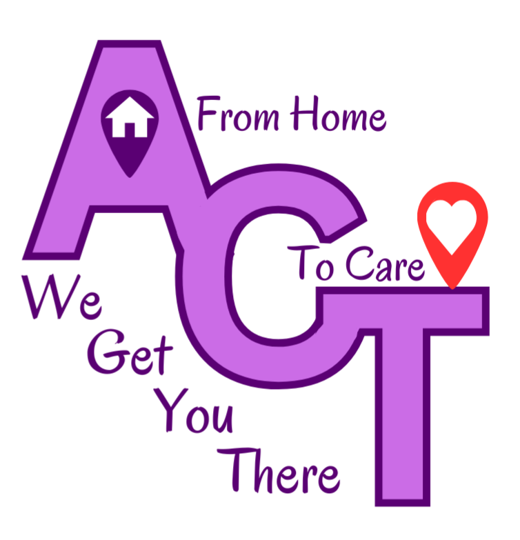 Campaign cover for Accessible Care Transport Donations