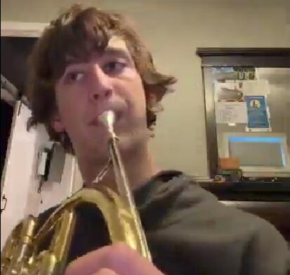 Campaign cover image for Grayson LSM 2026 Tuition