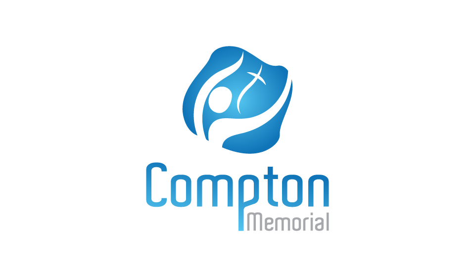 Campaign cover image for Compton Memorial