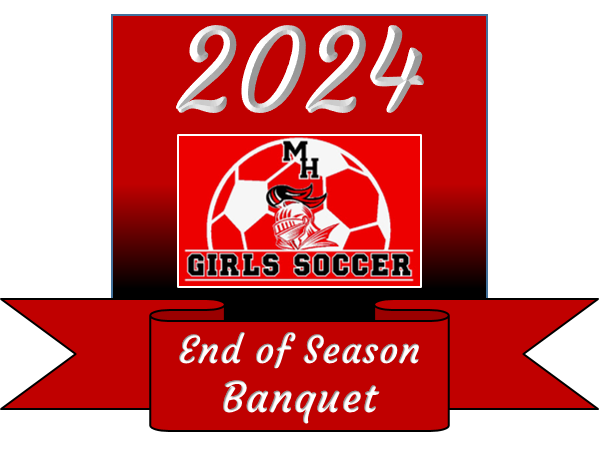 Campaign cover image for MHGS 2024 Banquet Tickets