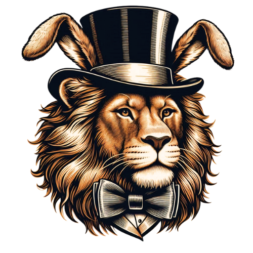 Campaign cover image for Lion & the Hare Diaper Drive