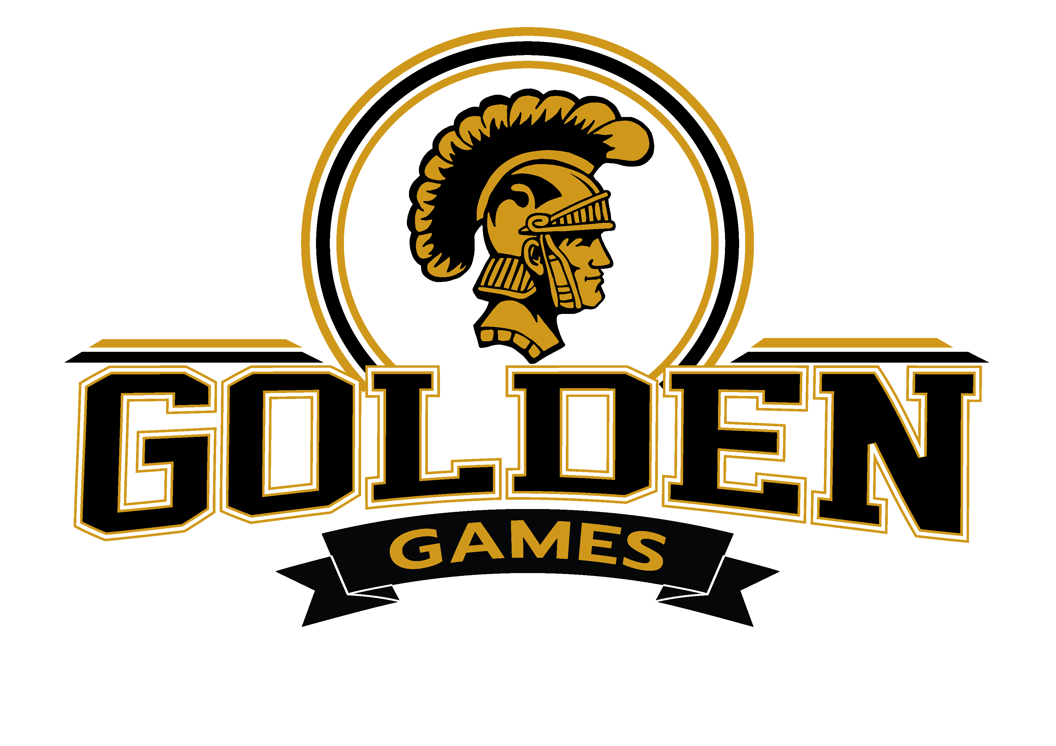 Campaign cover image for Carrollton Homecoming: Gold & Black Give Back