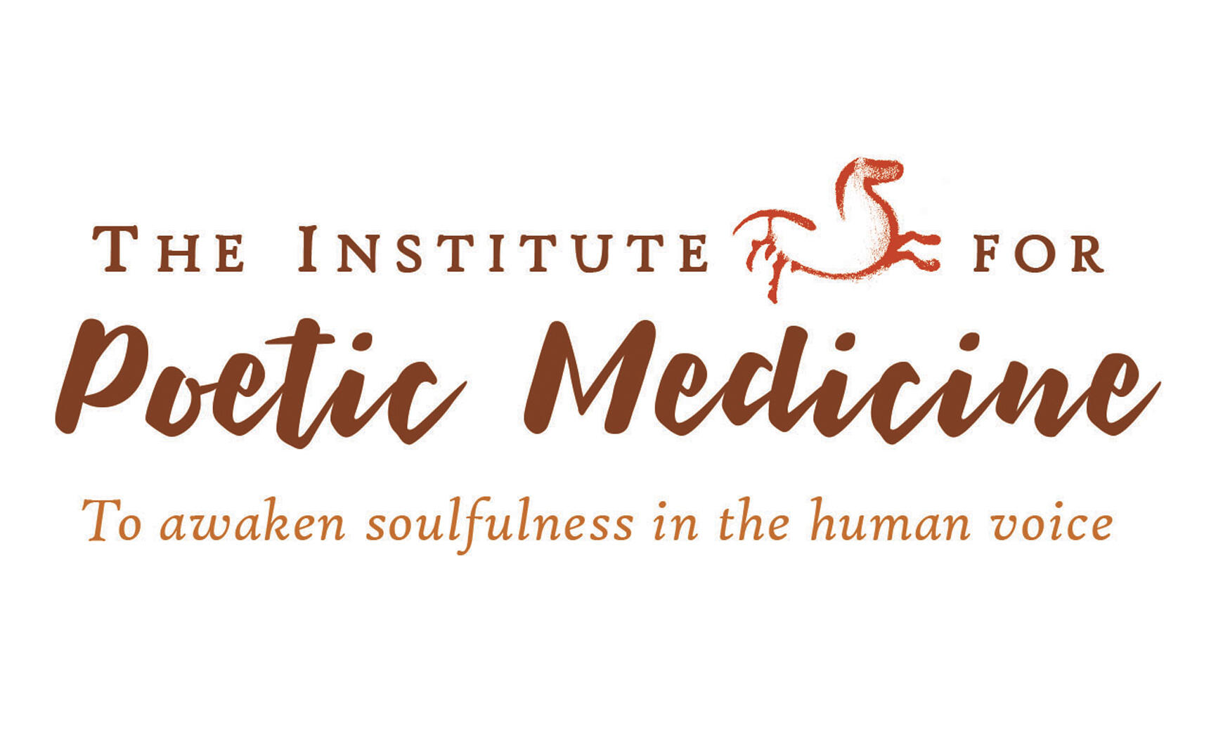 Campaign cover image for PPM Cohort 4 - Phase 2