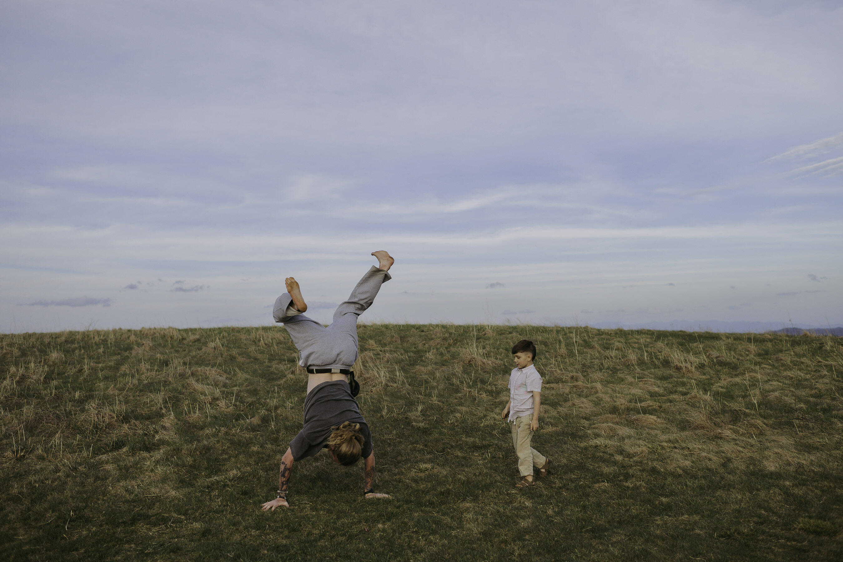 Campaign cover image for REST Ministries - General Funding Campaign