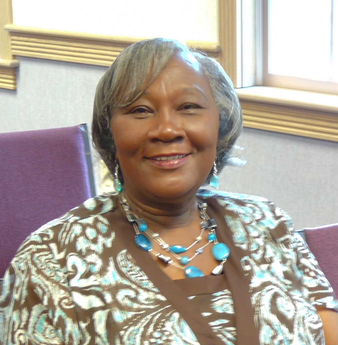 Campaign cover image for The Legacy of Alice Wyre Brunch Fundraiser