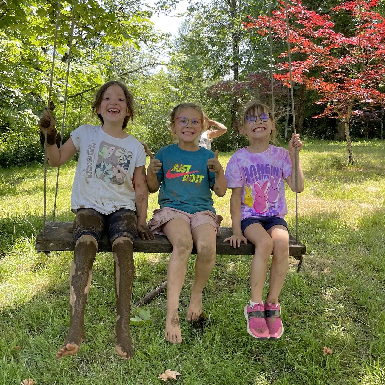 Campaign cover image for Scholarship Fund