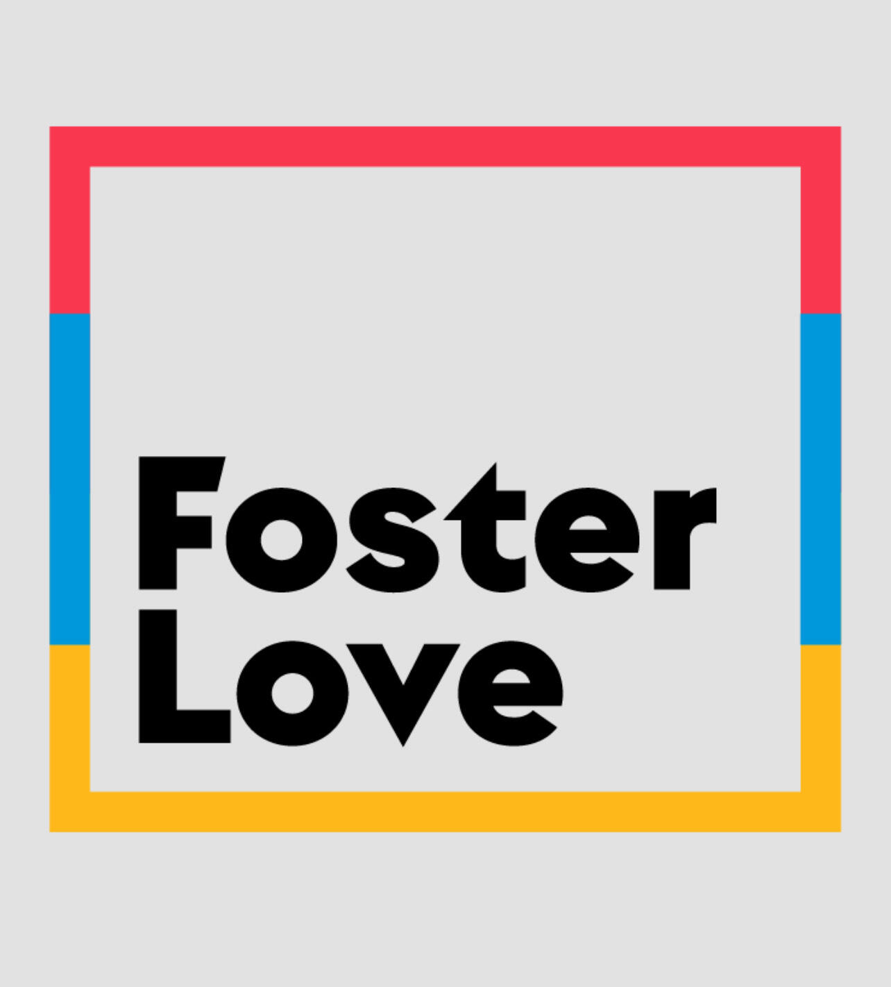 Campaign cover image for MKOB & Foster of Love Bike Build Event