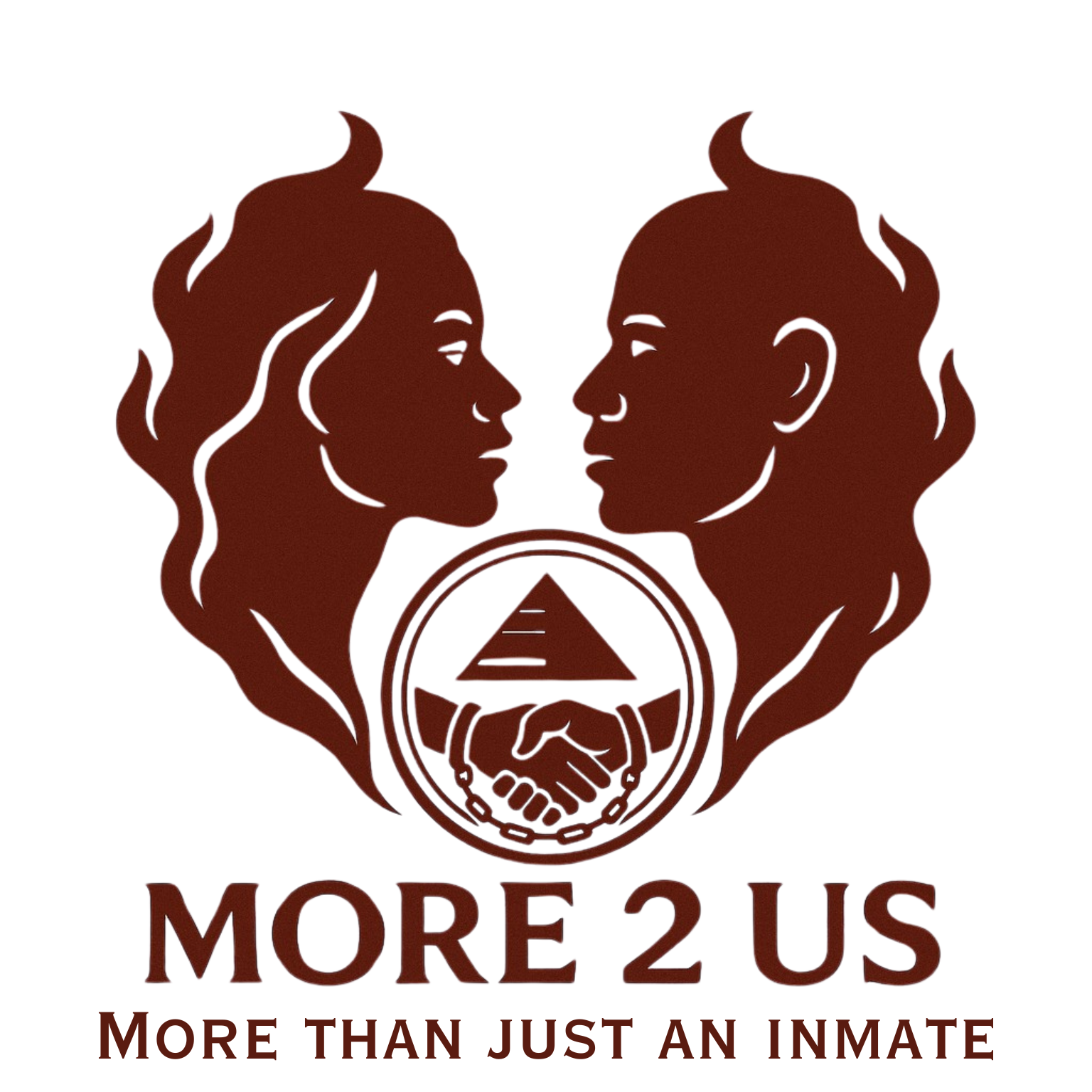“MORE 2 US: Rebuilding Lives Through Accountability | More 2 Us