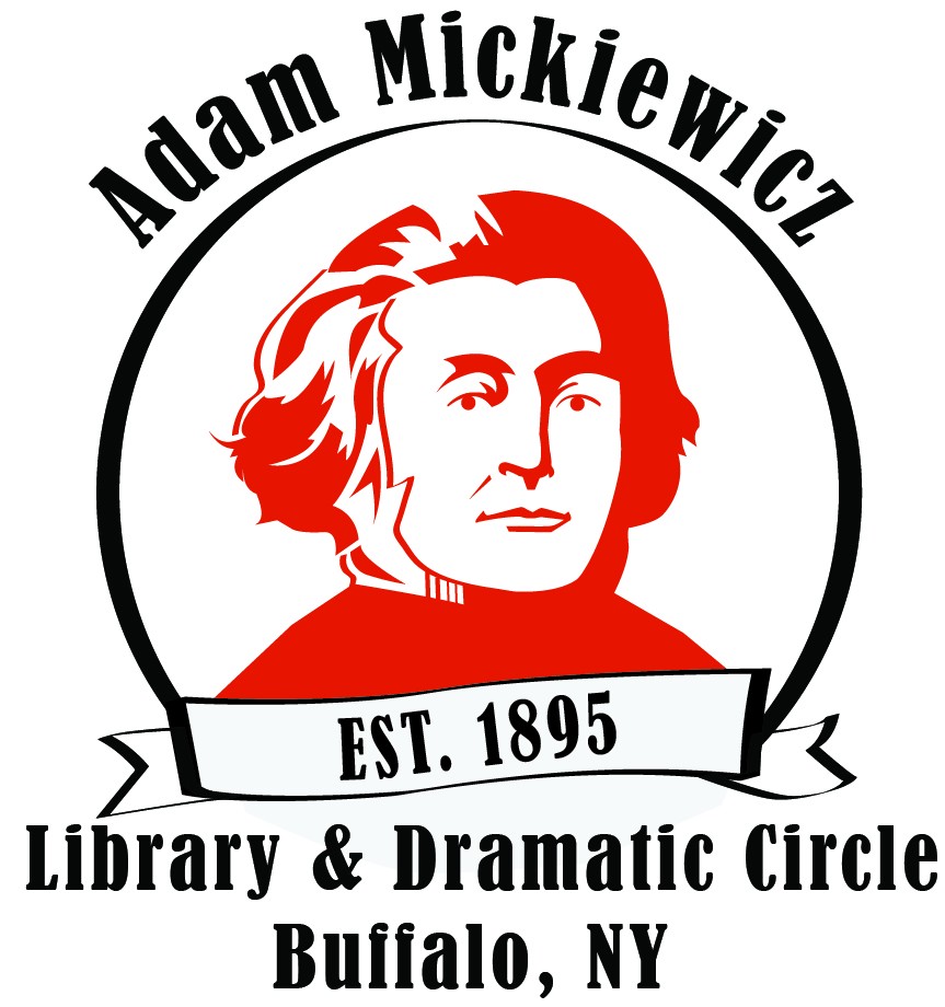 Campaign cover image for 1st Friday at Mickiewicz - Pop Up Lenten  Meal by Cafe Godot