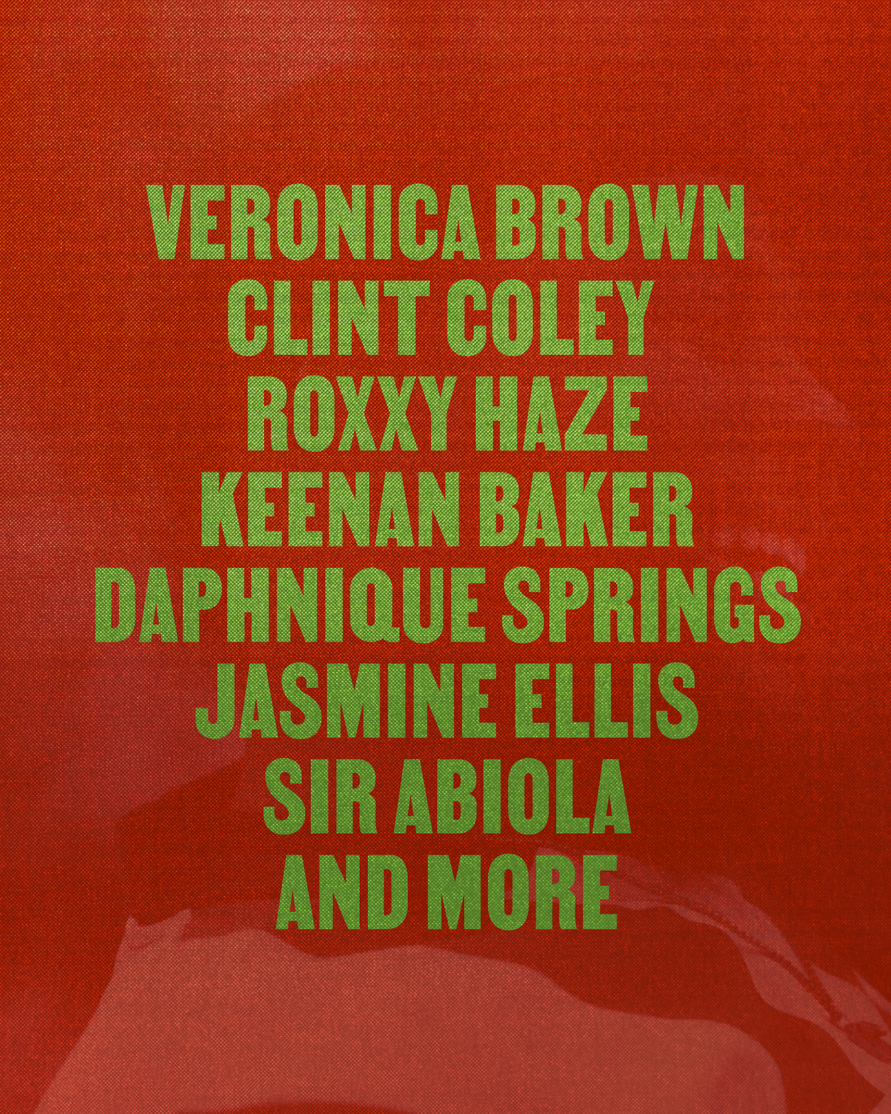 Campaign cover image for 12/12: LaughGood