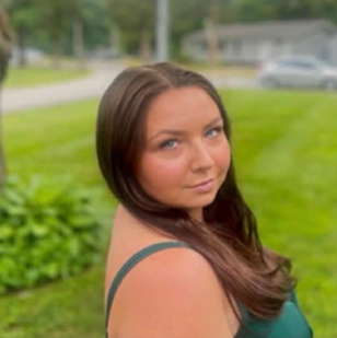 Campaign cover image for Mediumship Group Reading with Kaylee Dineen