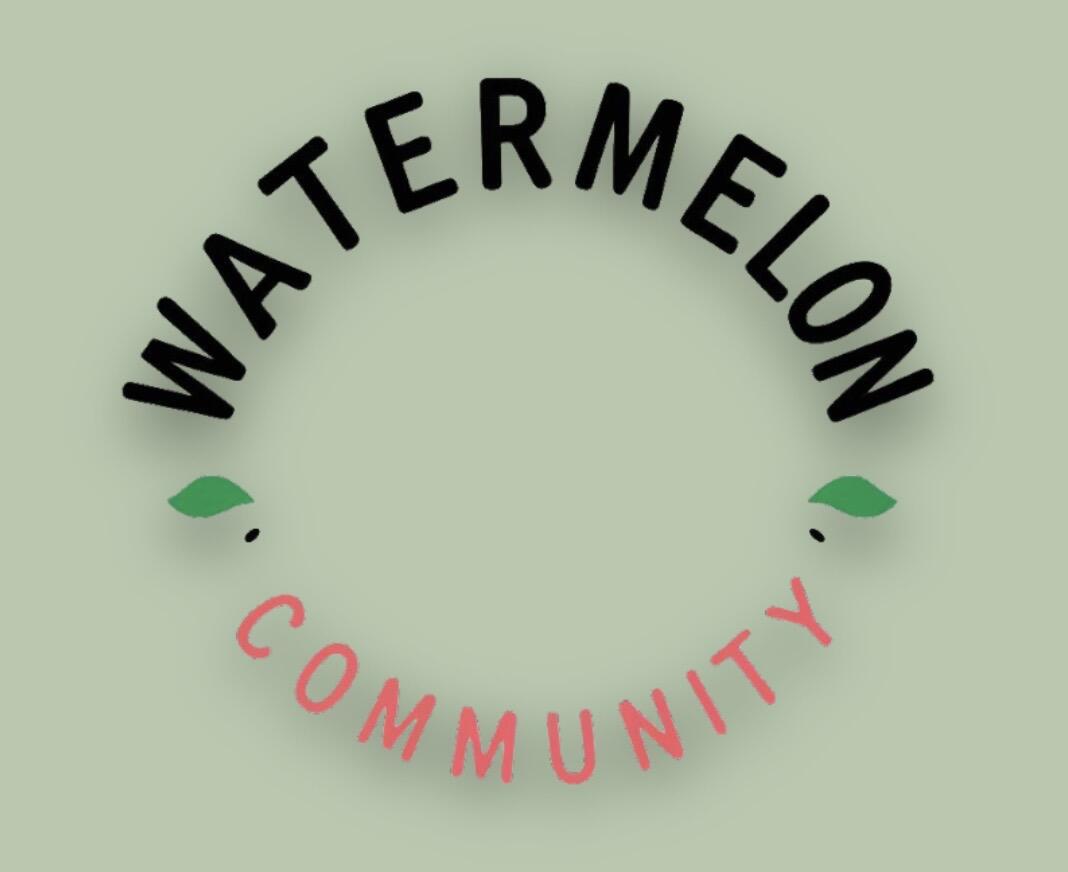 Campaign cover image for Watermelon Community Emergency Fund