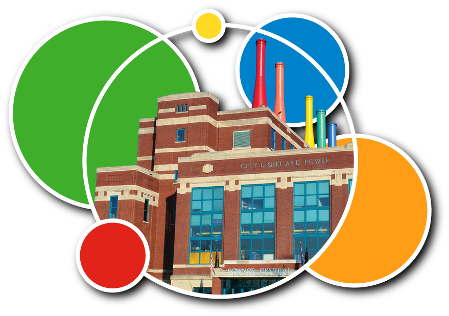 August 16th Calendar 2025 August 16th Calendar 2025