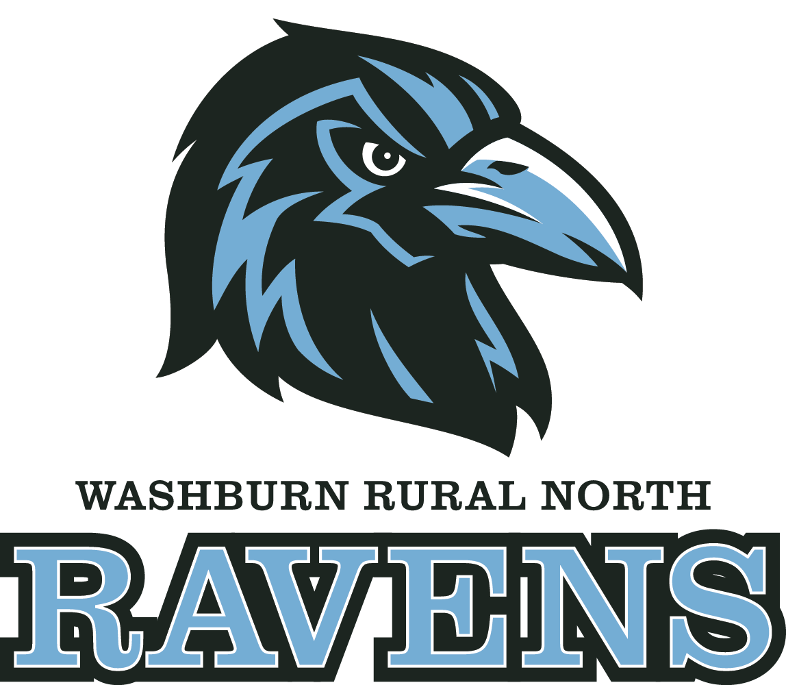 Campaign cover for Spring Parent-Teacher Conference Meal