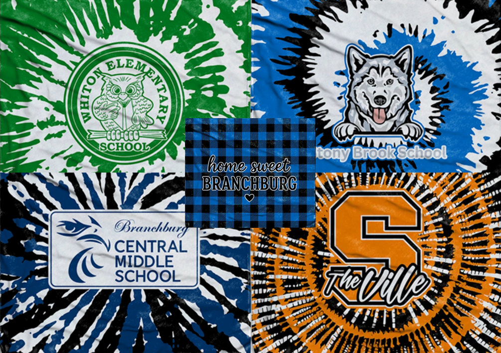 Campaign cover image for BEF SWAG SHACK