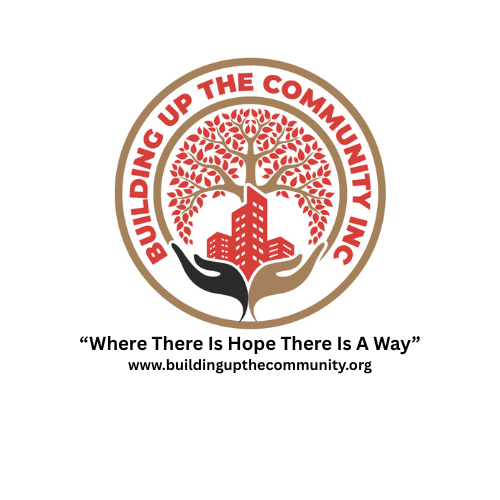 Campaign cover image for YETS Housing Pathways Program