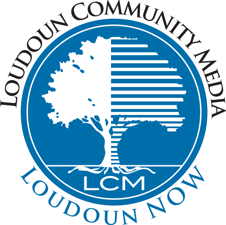 Campaign cover image for General Donations