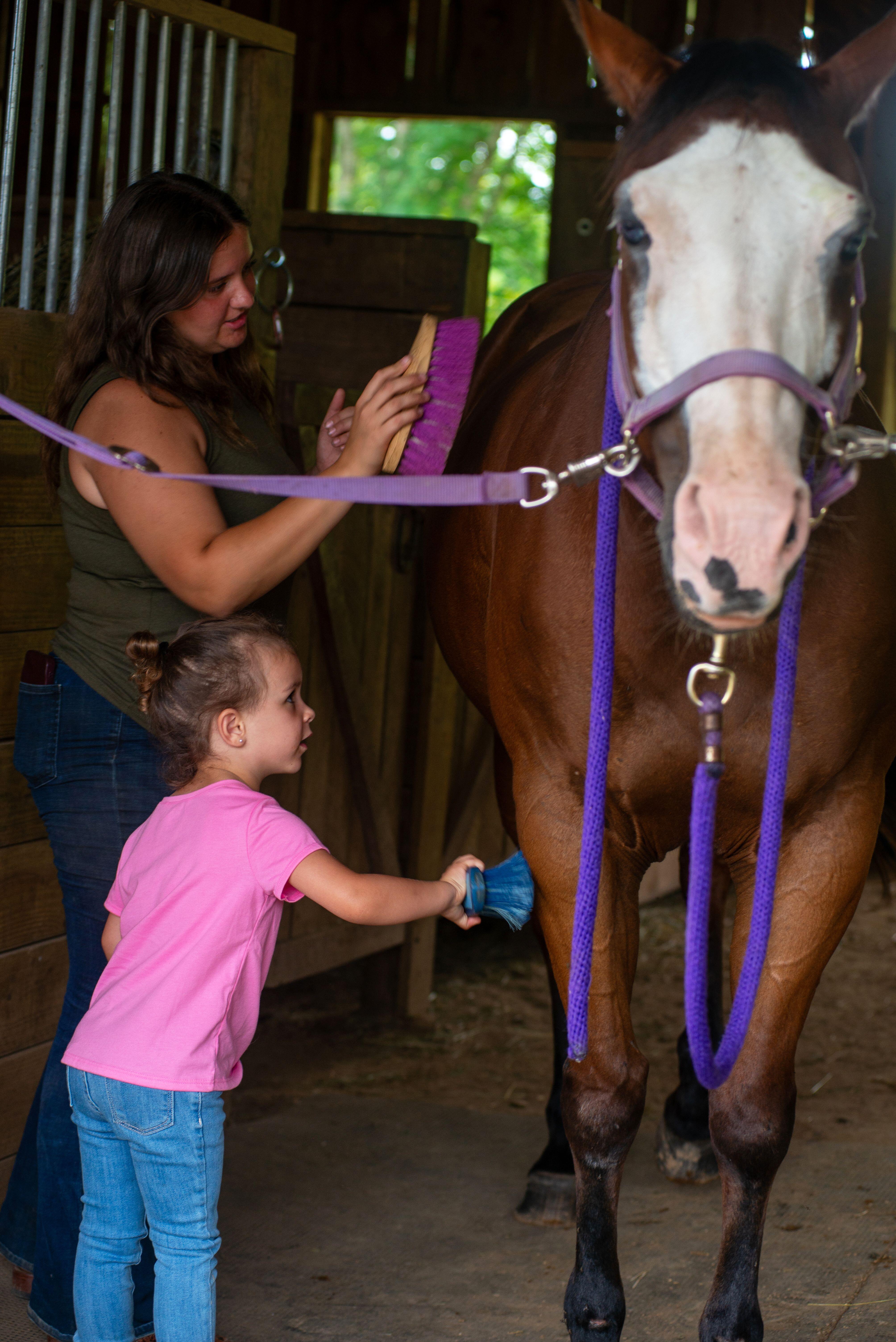 Campaign cover for Give Tuesday!!!