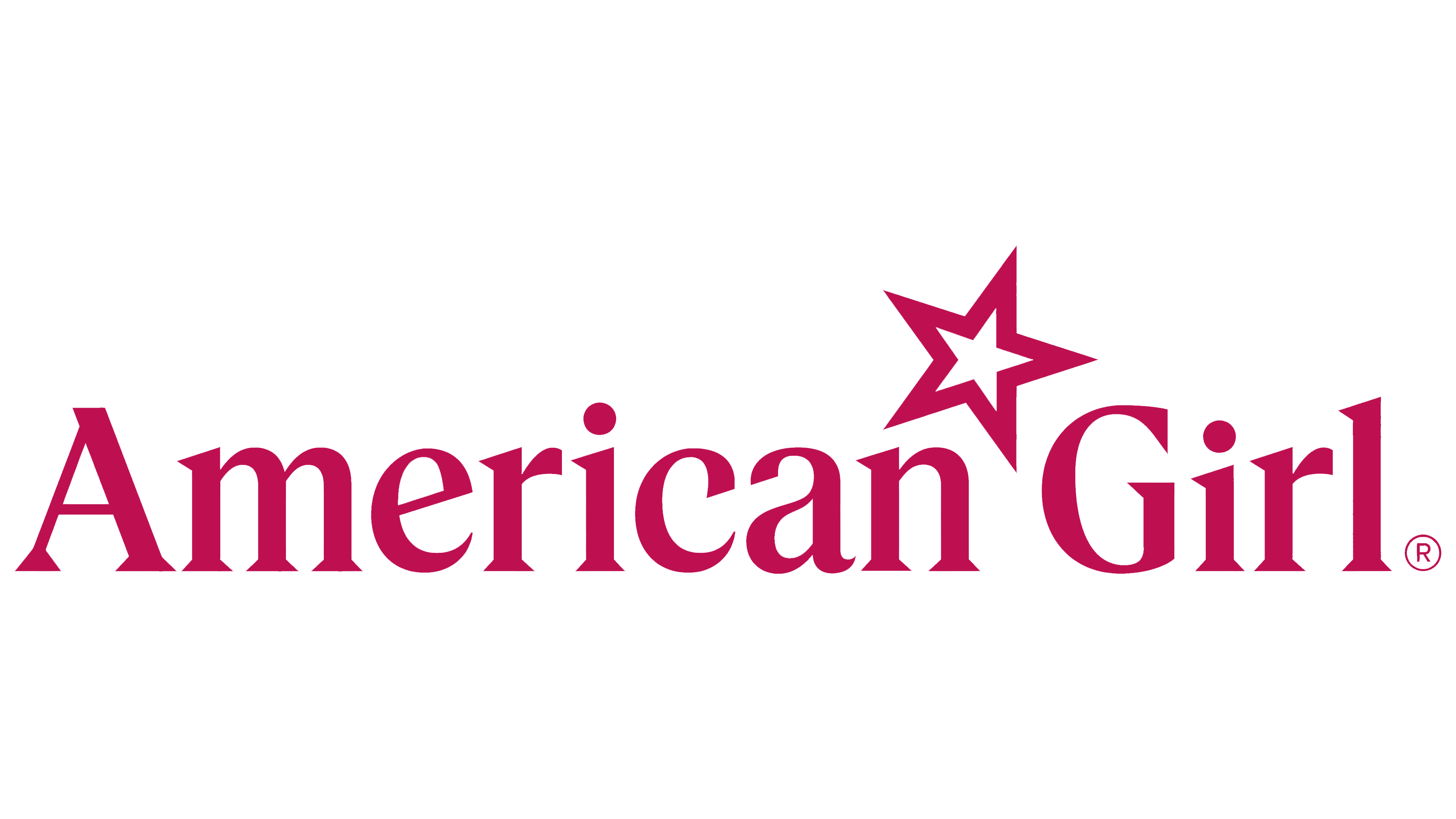 Campaign cover image for American Girl Classes for Young Ladies