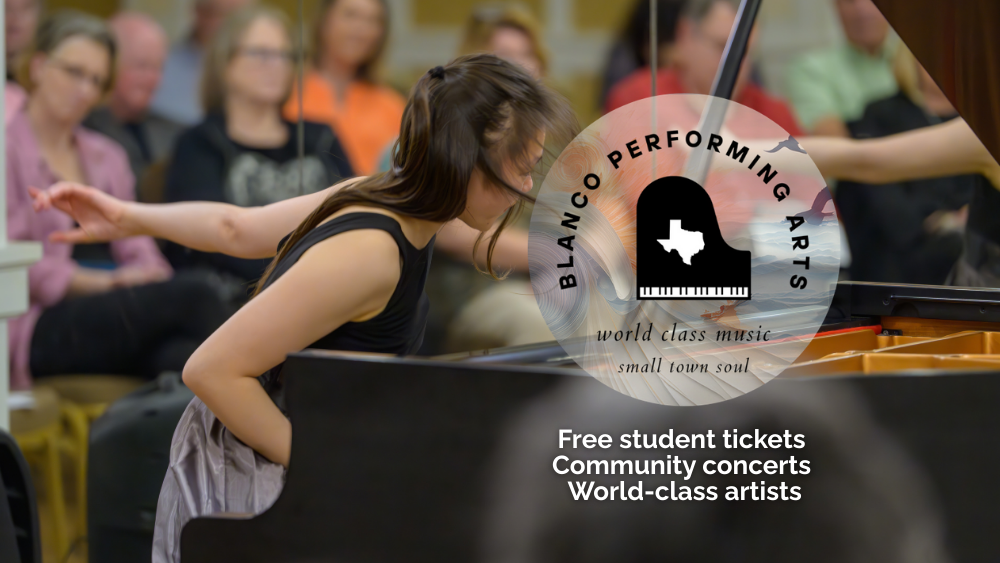 Campaign cover image for General Donations