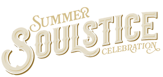 Campaign cover image for 2026 Summer Soulstice Celebration